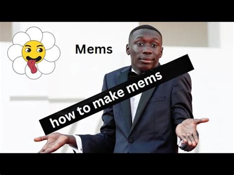 Benefits of Engaging with Memes