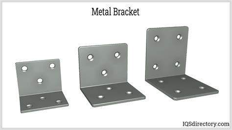 Benefits of Free Brackets