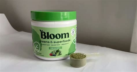 Get Bloom with Ebt Benefits