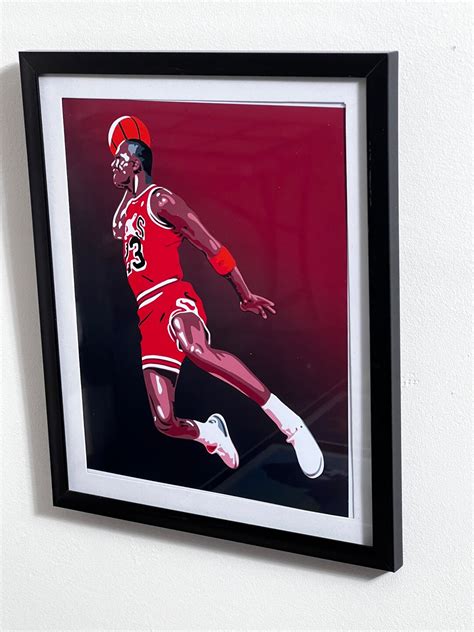 Benefits of Free Jordan Prints