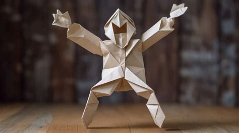 Benefits of Origami Prints