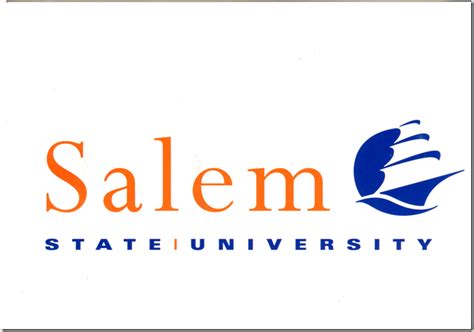 Benefits of Salem State University Mail Services