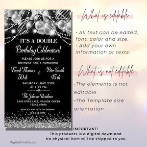 Benefits of a Themed Invitation