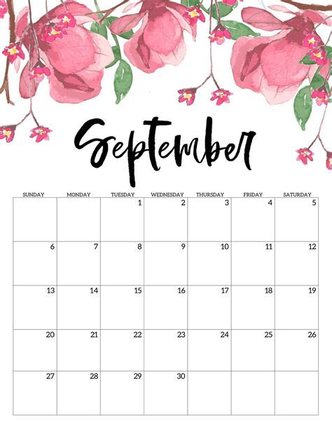 Benefits of Using Calendar Prints