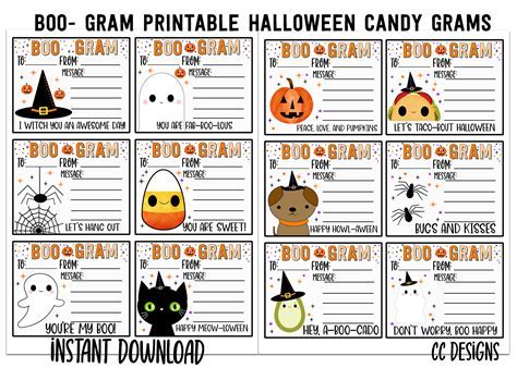 Benefits of Using Free Printables