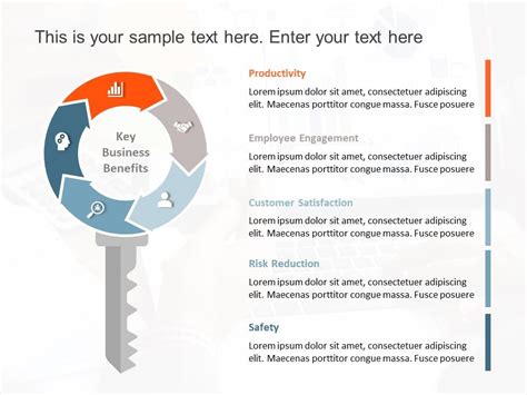 Benefits of Using Free Templates