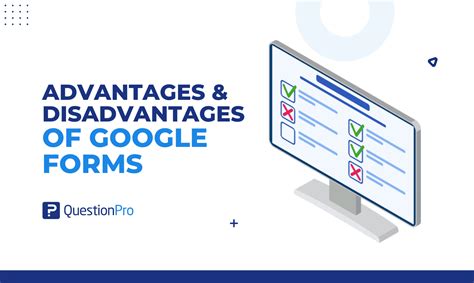 Benefits of Using Google Sheets Templates