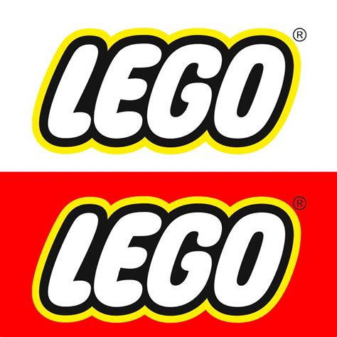 Benefits of Using Lego Font Printable Templates