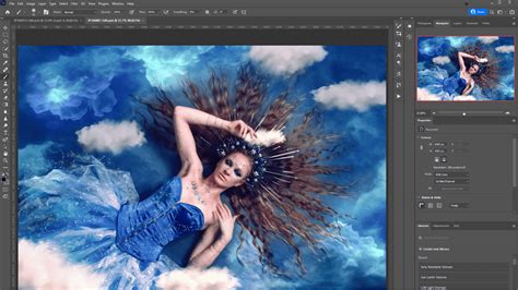 Benefits of Using Photoshop Motion Graphics Templates