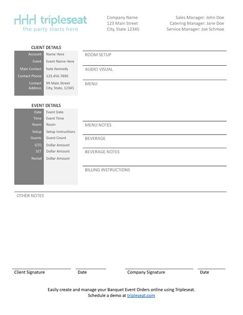 Beo Templates Introduction