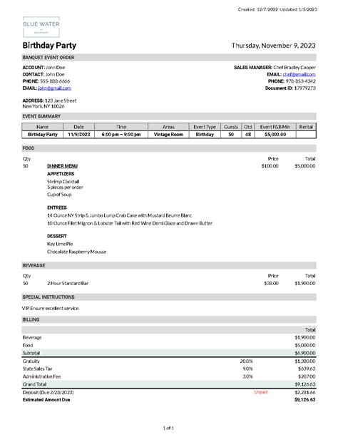 Benefits of Beo Templates