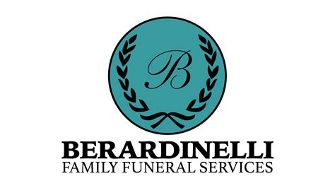 Berardinelli Funeral Home Services