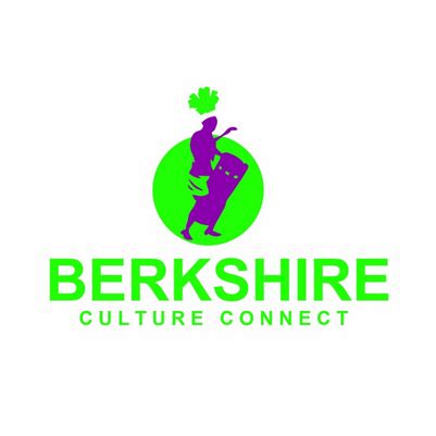 Berkshire Culture