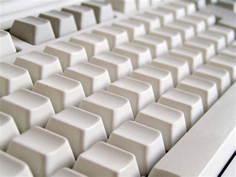 Description of Best Blank Keyboards