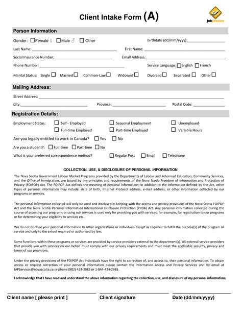 Best Practices for Creating Customizable Printable Case Management Templates