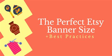 Best Practices for Using Etsy Save Templates