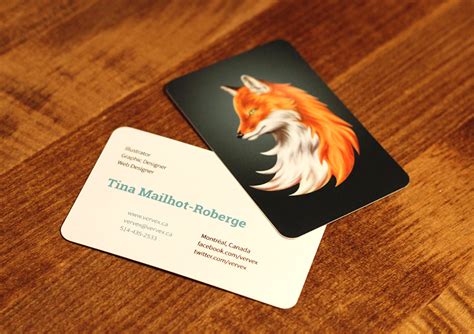 Best Practices for Using Moo Business Card Templates Designs