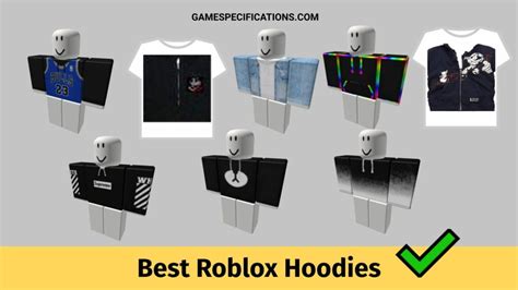 Best Custom Hoodies