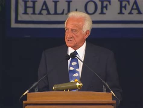 Bob Uecker Awards