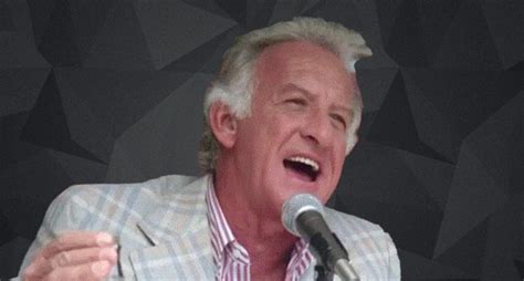 Bob Uecker Remembered