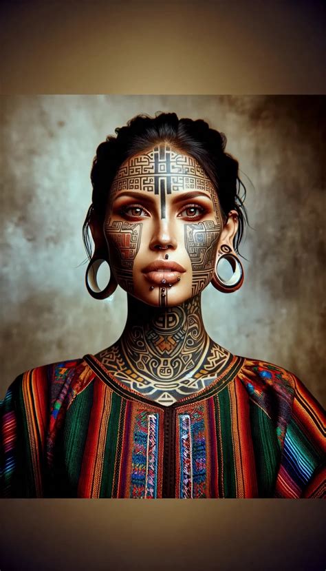 Body Modifications