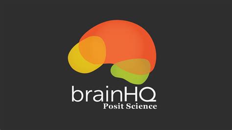 BrainHQ Brain Games