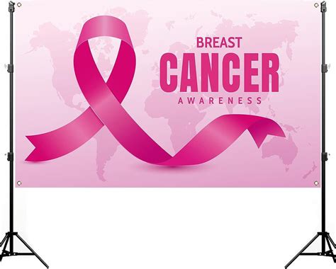 Breast Cancer Community