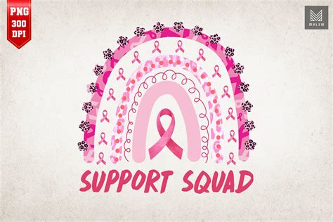 Breast Cancer Support