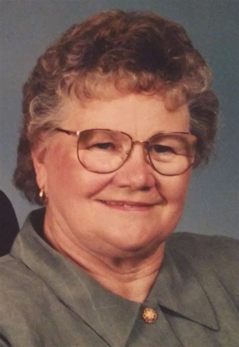 Bristol TN Obituaries Community