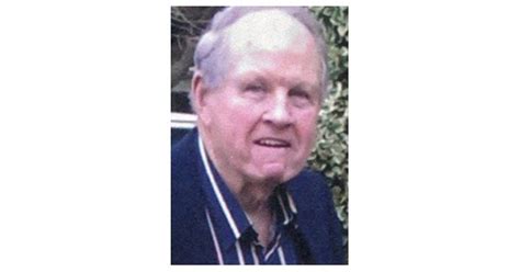 Bristol TN Obituaries Image 10