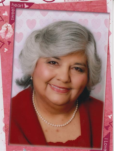 Brownsville Obituaries