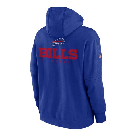 Description of Buffalo Bills Shop