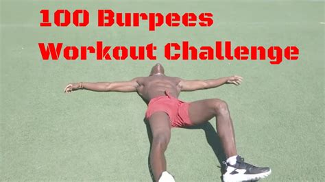 Burpee Scott Image 10