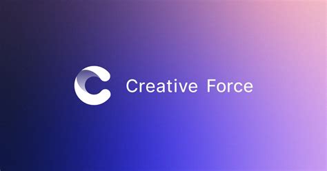 Cahill Creative Force