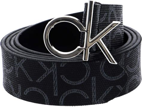 Calvin Klein Accessories