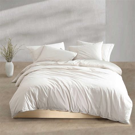 Calvin Klein Home Goods