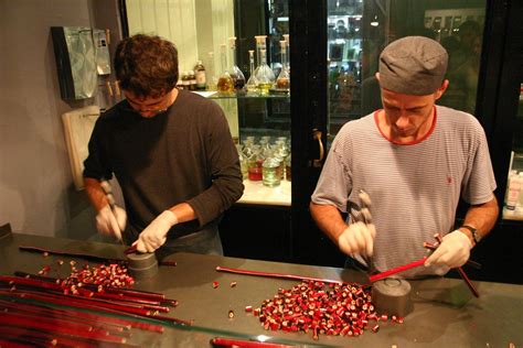 Candy Makers