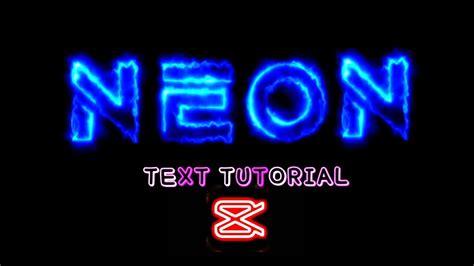 Description of Neon Templates