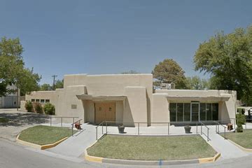 Carlsbad NM Funeral Home Image 7