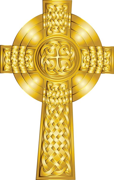 Catholic Symbols