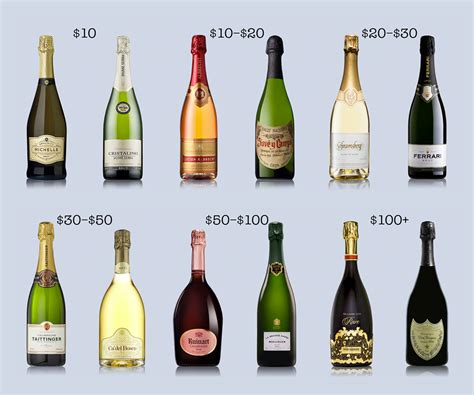 Cava Types and Characteristics