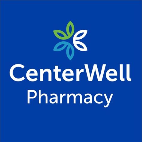 Centerwell Pharmacy 1