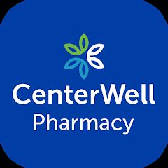 Centerwell Pharmacy 2