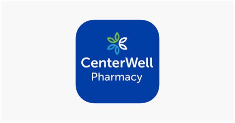 Centerwell Pharmacy 3