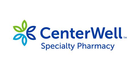 Centerwell Pharmacy 6