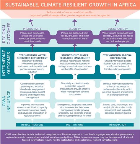 Challenges and Limitations of CIWA