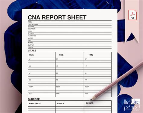 Challenges in CNA Reporting