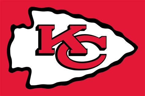 Chiefs Logo 1