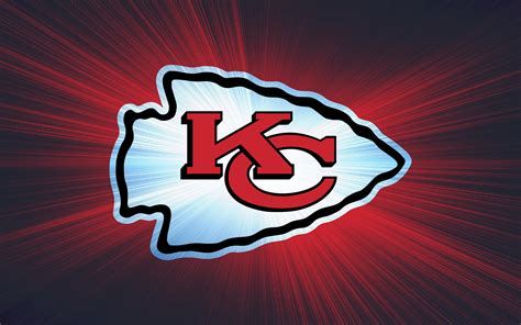 Chiefs Logo 5