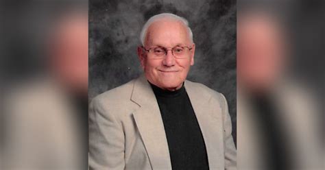 Chillicothe Ohio Obituary